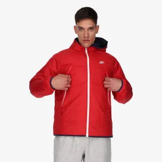 Nike Jakna Sportswear Therma-FIT Legacy Series Jacket 
