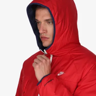 Nike Jakna Sportswear Therma-FIT Legacy Series Jacket 