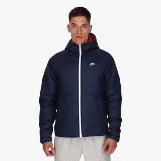 Nike Jakna Sportswear Therma-FIT Legacy Series Jacket 
