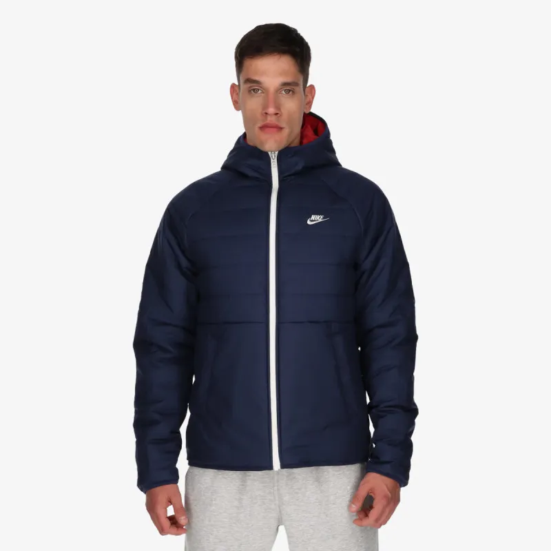 Nike Jakna Sportswear Therma-FIT Legacy Series Jacket 
