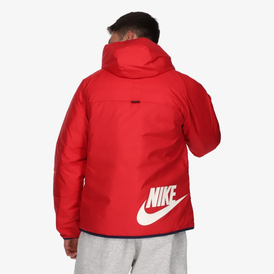 Nike Jakna Sportswear Therma-FIT Legacy Series Jacket 