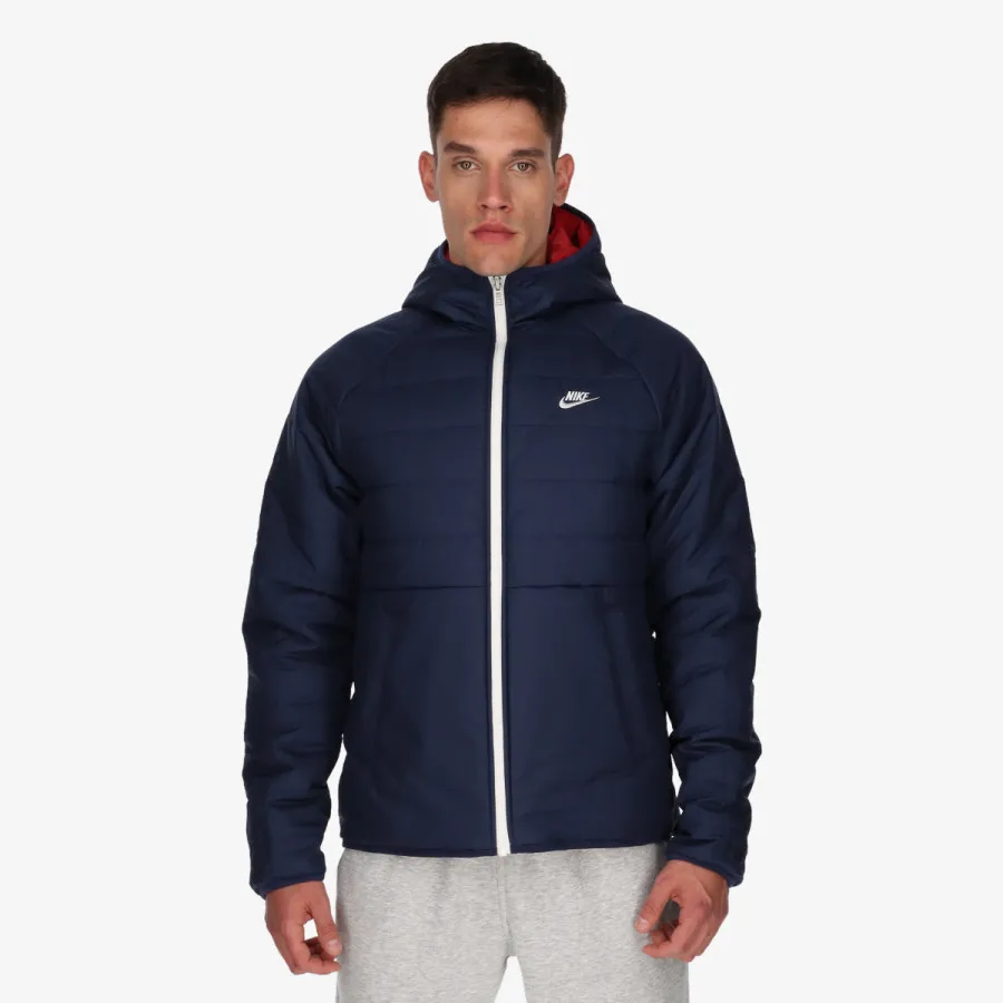 Nike Jakna Sportswear Therma-FIT Legacy Series Jacket 