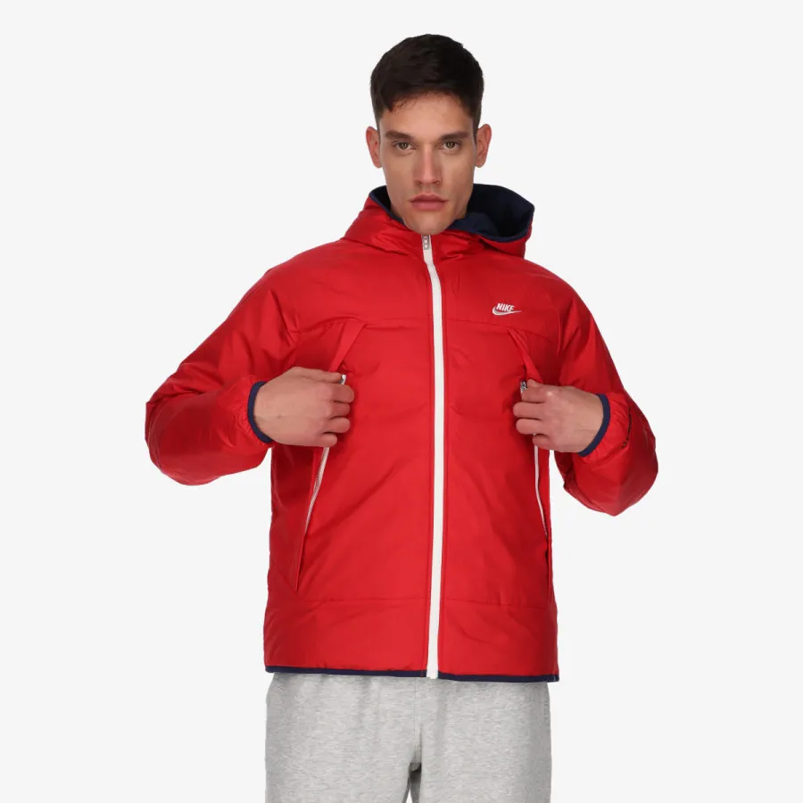 Nike Jakna Sportswear Therma-FIT Legacy Series Jacket 