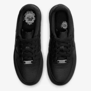 Nike Patike Air Force 1 LE 