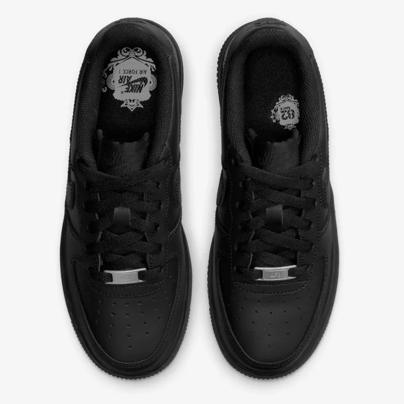 Nike Patike Air Force 1 LE 