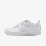 Nike Patike Air Force 1 