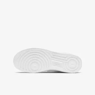 Nike Patike Air Force 1 LE 