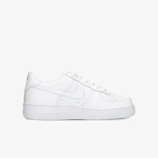 Nike Patike Air Force 1 LE 
