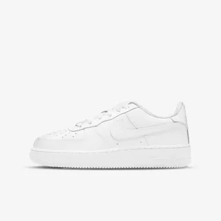 Nike Patike Air Force 1 LE 