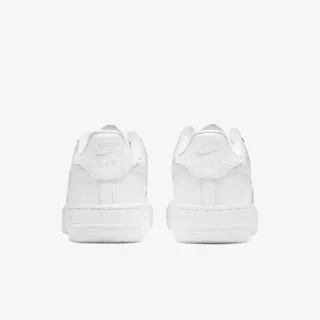 Nike Patike Air Force 1 LE 