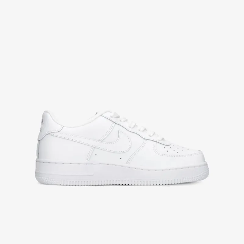 Nike Patike Air Force 1 LE 