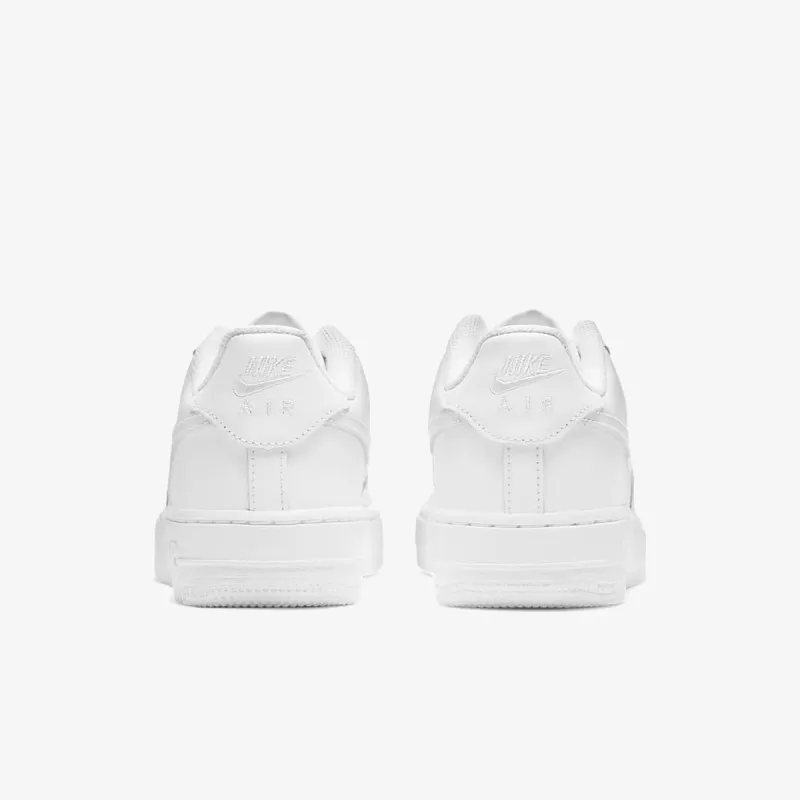 Nike Patike Air Force 1 LE 