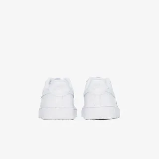 Nike Patike FORCE 1 LE BP 