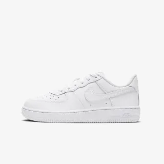 Nike Patike FORCE 1 LE BP 