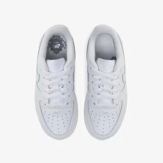 Nike Patike FORCE 1 LE BP 