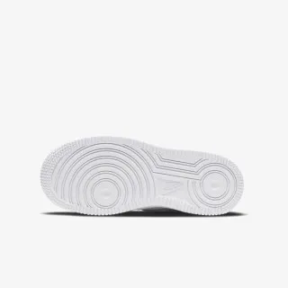 Nike Patike FORCE 1 LE BP 