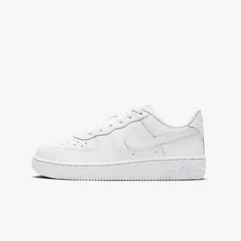 Nike Patike FORCE 1 LE BP 