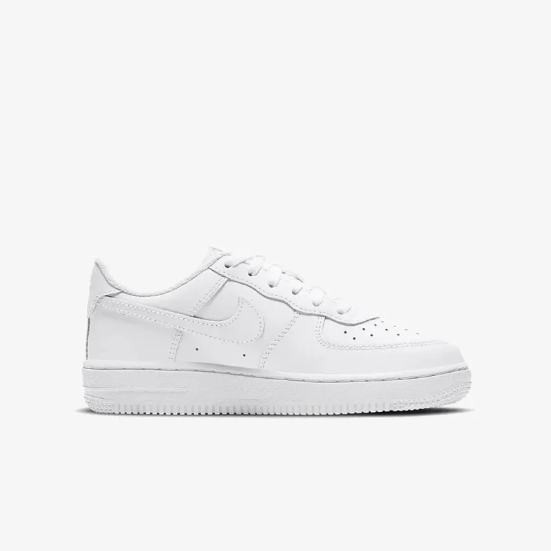 Nike Patike FORCE 1 LE BP 
