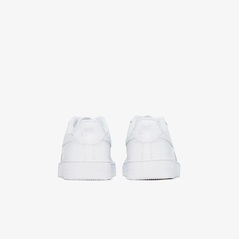 Nike Patike FORCE 1 LE BP 