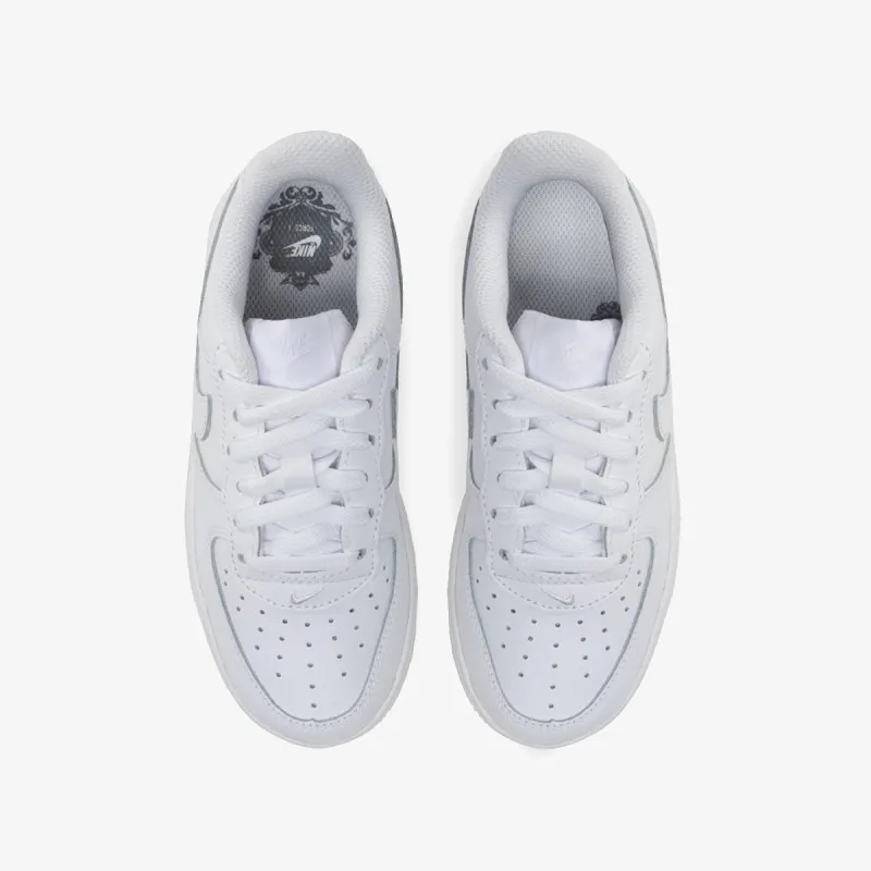 Nike Patike FORCE 1 LE BP 