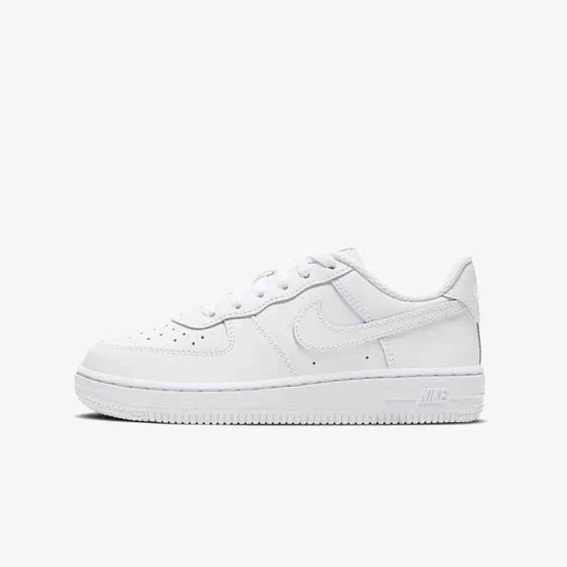 Nike Patike FORCE 1 LE BP 