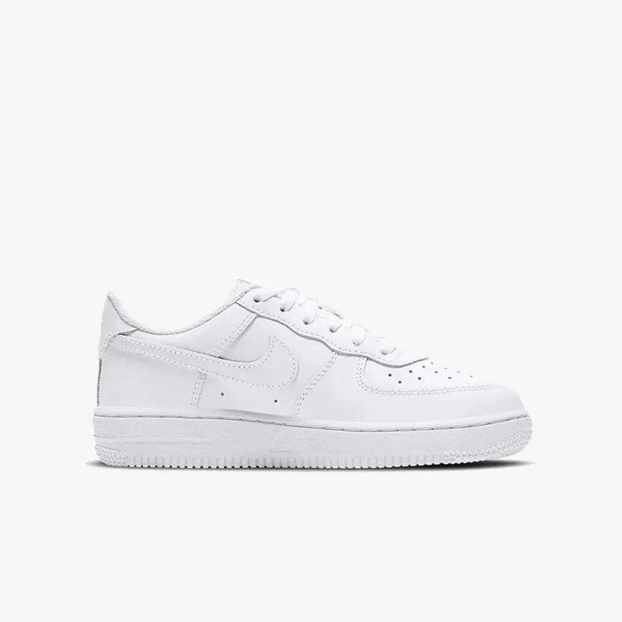 Nike Patike FORCE 1 LE BP 