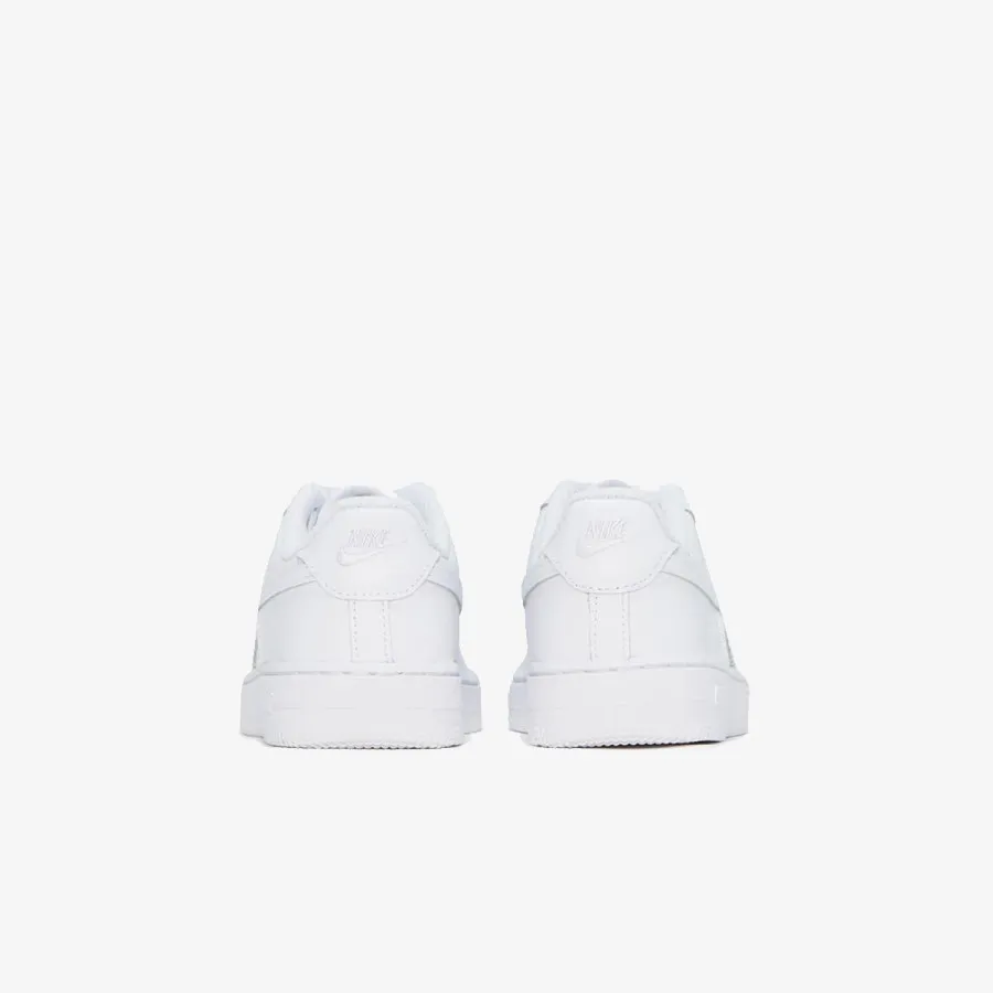 Nike Patike FORCE 1 LE BP 