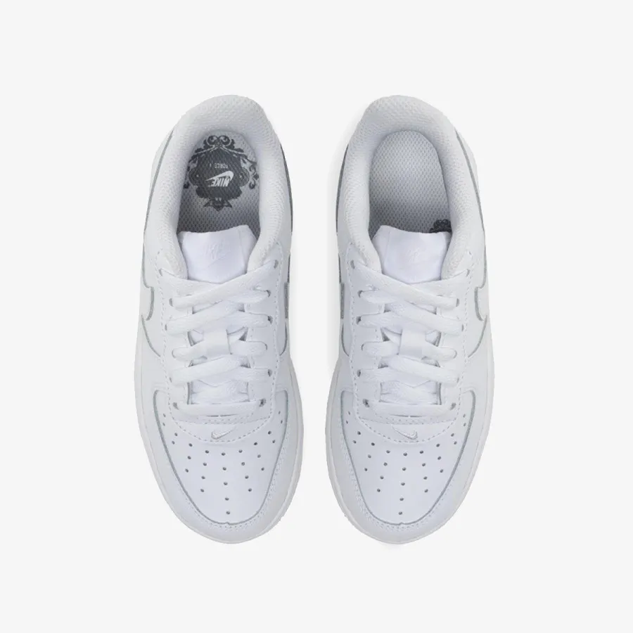 Nike Patike FORCE 1 LE BP 