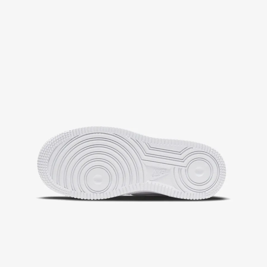 Nike Patike FORCE 1 LE BP 