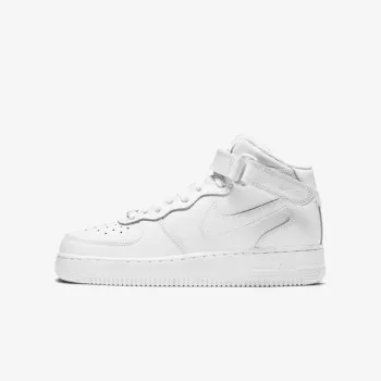 Nike Patike AIR FORCE 1 MID LE BG 