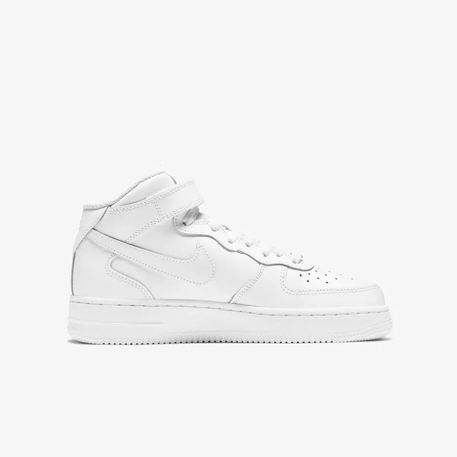 Nike Patike AIR FORCE 1 MID LE BG 
