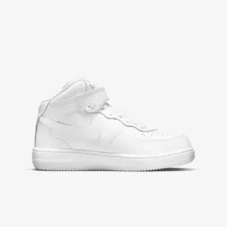Nike Patike FORCE 1 MID LE BP 