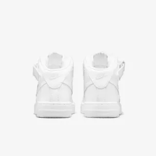 Nike Patike FORCE 1 MID LE BP 
