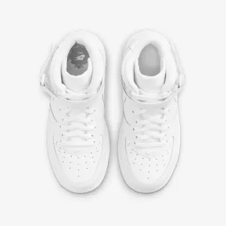 Nike Patike FORCE 1 MID LE BP 