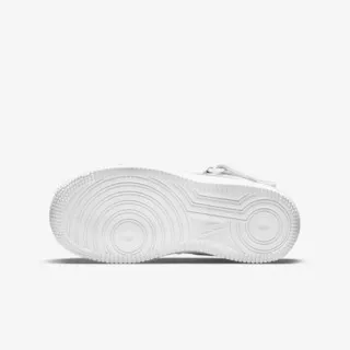 Nike Patike FORCE 1 MID LE BP 
