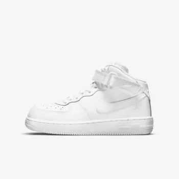 Nike Patike FORCE 1 MID LE BP 