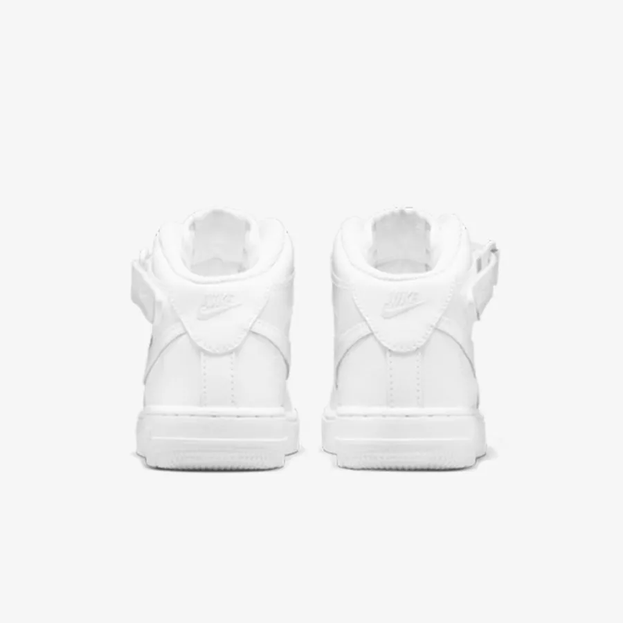 Nike Patike FORCE 1 MID LE BP 