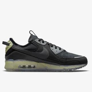 Nike Patike Air Max Terrascape 90 