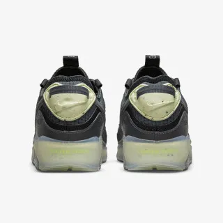 Nike Patike Air Max Terrascape 90 