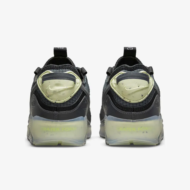Nike Patike Air Max Terrascape 90 