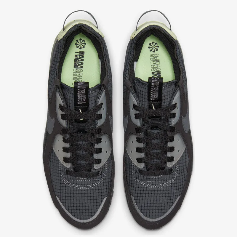 Nike Patike Air Max Terrascape 90 