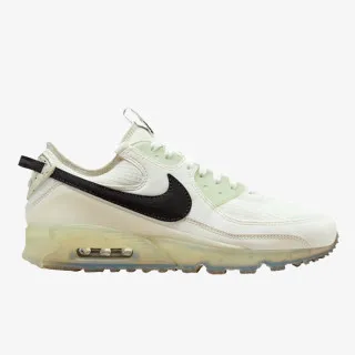 Nike Patike Air Max Terrascape 90 