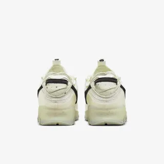 Nike Patike Air Max Terrascape 90 
