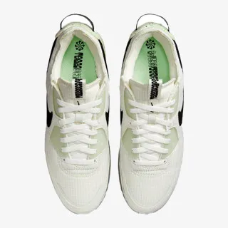 Nike Patike Air Max Terrascape 90 