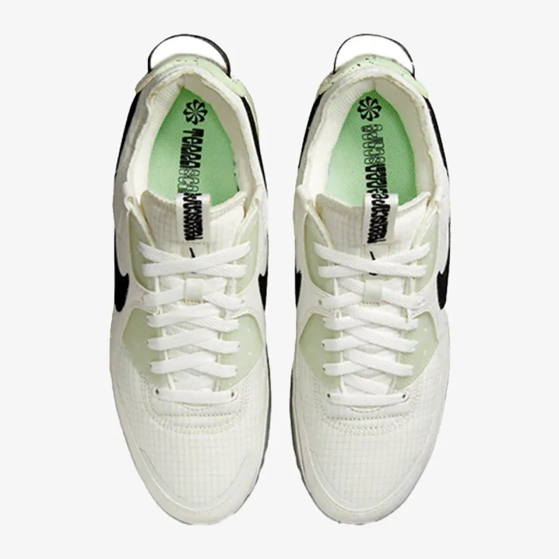 Nike Patike Air Max Terrascape 90 