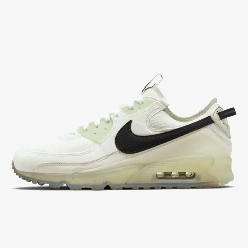 Nike Patike Air Max Terrascape 90 