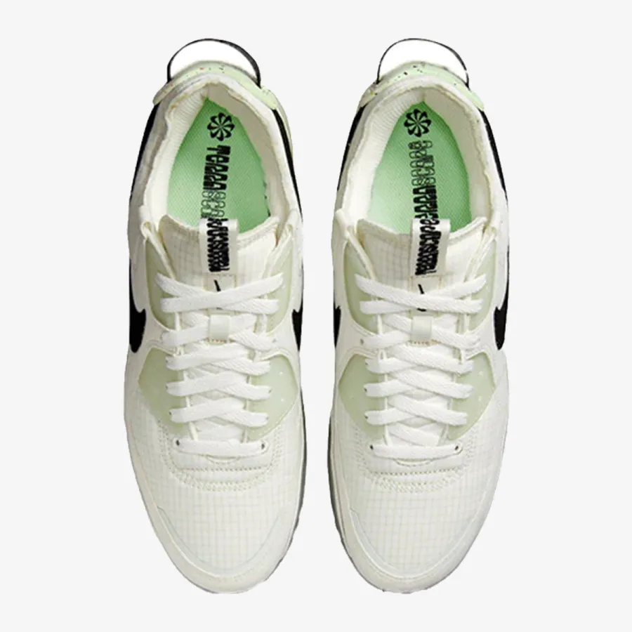 Nike Patike Air Max Terrascape 90 