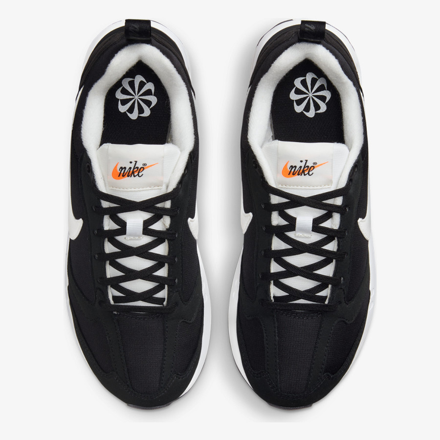 Nike Patike Air Max Dawn 