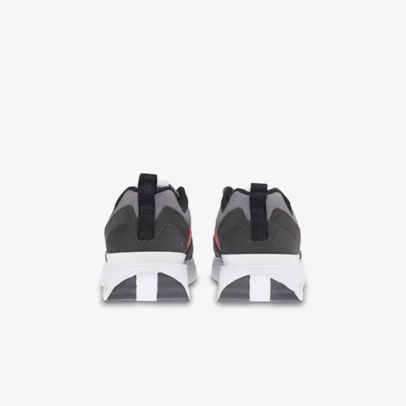 Nike Patike Air Max Dawn 