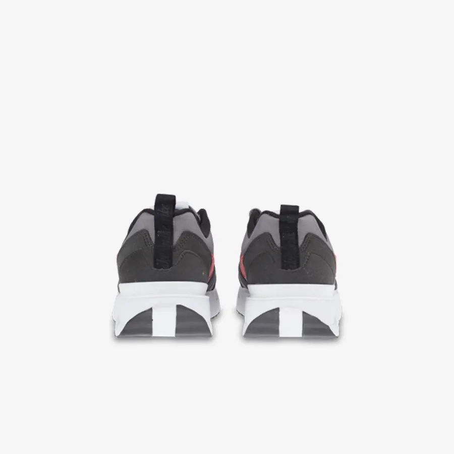Nike Patike Air Max Dawn 